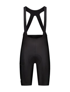 Rogelli šortky se šlemi DISTANCE II černé 2XL