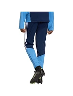 Dětská obuv adidas Tiro 26 Competition Training navy blue JN2260