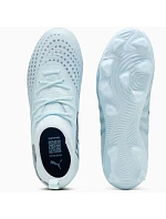 Boty Puma Future 9 Match Jr FG/AG 108721-03 Boty Puma Future 9 Match Jr FG/AG 108721-03