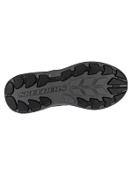 Skechers Slip-Ins: Pollard – Brax 205338-BLK Černé 39,5