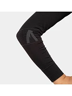 Dětská termo souprava Active GT43204 černo-šedá - Alpinus Dětská termo souprava Active GT43204 černo-šedá - Alpinus