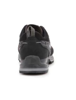 Salewa dámská obuv WS MTN Trainer W 61358-0991