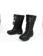 Dámské boty Sorel W NL2984-010