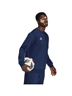 Pánská mikina Entrada 22 M H57480 - Adidas