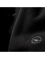 Hi-tec fleece porto M 92800211905 Hi-tec fleece porto M 92800211905