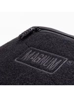 Kapesní organizér Magnum M 92800407092