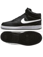 Boty Nike Court Vision MID Next Nature M DN3577 001 Boty Nike Court Vision MID Next Nature M DN3577 001