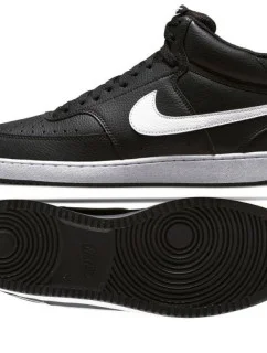 Boty Nike Court Vision MID Next Nature M DN3577 001