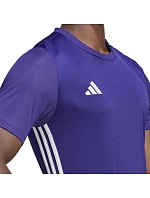 Pánské tričko Table 23 Jersey M IB4926 - Adidas