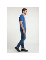 Tričko Mustang Alex Print M 1009020 5235