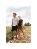 Leguán Lesori M šortky 92800481986