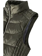 Russell Athletic 441F Dámská Nano vesta 10.441F black Russell Athletic 441F Dámská Nano vesta 10.441F black