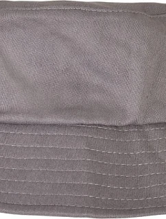 Flexfit 5003KH Dětský klobouk 55.03KH grey