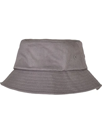 Flexfit 5003KH Dětský klobouk 55.03KH grey Flexfit 5003KH Dětský klobouk 55.03KH grey