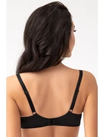 Gorsenia K496 Paradise barva: černá