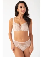 Gorsenia K649 Alicante barva: béžová Gorsenia K649 Alicante barva: béžová