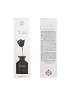 DROGERIA istanbul domácí vůně alvoria 120 ml