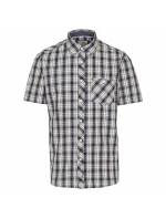 Pánská košile Trespass WACKERTON