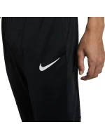 Pánské tréninkové kalhoty / tepláky BV6877 - Nike Pánské tréninkové kalhoty / tepláky BV6877 - Nike