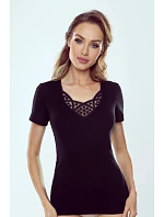 Dámská halenka BRETTA - Eldar Dámská halenka BRETTA - Eldar