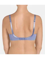 Podprsenka vyztužená Beauty-Full Darling WP - Triumph
