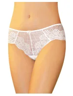 Dámská šortková tanga ROMA - FUNNY DAY Dámská šortková tanga ROMA - FUNNY DAY