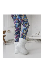 Sněhule model 205822 Solea Sněhule model 205822 Solea