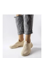 Sportovní obuv  model 207794 Solea