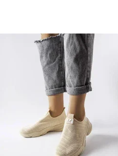 Sportovní obuv model 207794 Solea