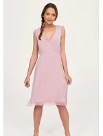 Dámská noční košile Muydemi 263003