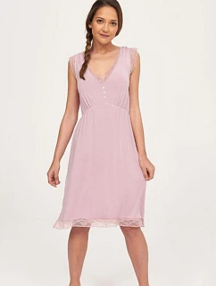 Dámská noční košile Muydemi 263003