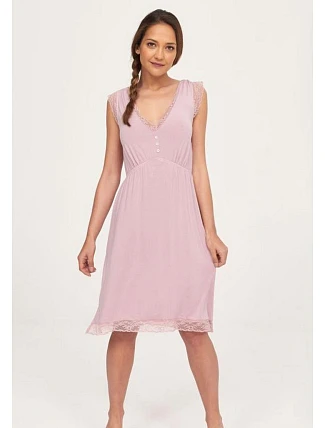 Dámská noční košile Muydemi 263003