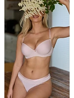 Push-up podprsenka Mefemi Nina BP37 Push-up podprsenka Mefemi Nina BP37