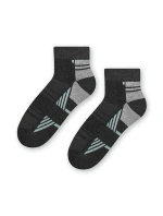 Dámské ponožky Steven art.026 Sport