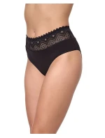 Kalhotky Gabidar 205 S-2XL Kalhotky Gabidar 205 S-2XL