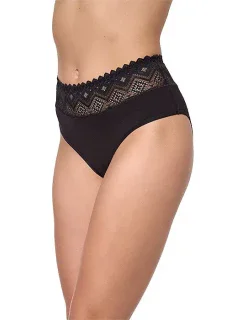 Kalhotky Gabidar 205 S-2XL