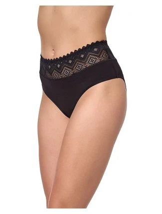 Kalhotky Gabidar 205 S-2XL Kalhotky Gabidar 205 S-2XL