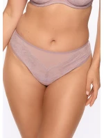 Gaia GFB 1291 Brasil kalhotky Livia S-2XL