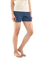 Dámské pyžamo 628/248 Delicious - CORNETTE Dámské pyžamo 628/248 Delicious - CORNETTE