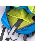 Batoh Elbrus Convoy 25 92800597678 Batoh Elbrus Convoy 25 92800597678