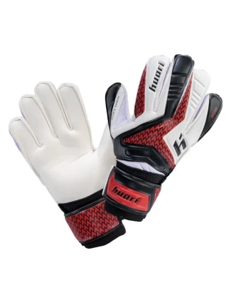 Brankářské rukavice Huari Hulk Jr 92800416138 Brankářské rukavice Huari Hulk Jr 92800416138