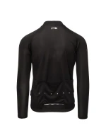 Cyklistický dres VIALETTA POLARTEC M