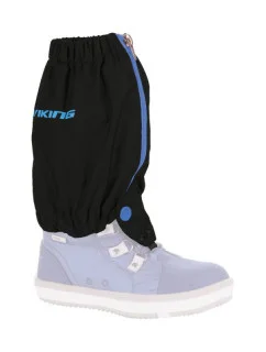 Ochranné pásky Viking Jamari Jr 850-19-1548-15