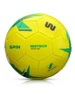 Meteor Spin fotbal 17266 Meteor Spin fotbal 17266