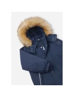 Reima Reimatec Stavanger Jr zimní oblek 5100110A-6980 dětské Reima Reimatec Stavanger Jr zimní oblek 5100110A-6980 dětské