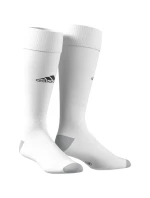 Adidas Milano 16 kamaše AJ5905 Adidas Milano 16 kamaše AJ5905