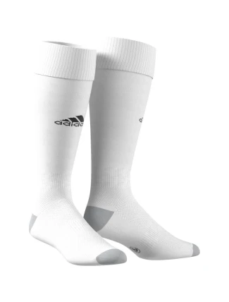 Adidas Milano 16 kamaše AJ5905 Adidas Milano 16 kamaše AJ5905