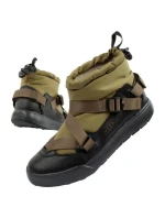 Sněhule Keen Hoodzerra WP W 1026673 dámské Sněhule Keen Hoodzerra WP W 1026673 dámské