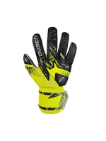 Reusch Attrakt Silver Jr brankářské rukavice 5572215 2025