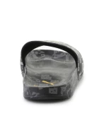 Žabky Puma Leadcat Slide Neymar Jr M 385057-01